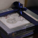 2026.04.02 Msza Święta Wieczerzy Pańskiej 20