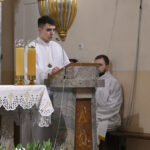 2026.04.02 Msza Święta Wieczerzy Pańskiej 21