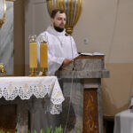 2026.04.02 Msza Święta Wieczerzy Pańskiej 22