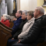 2026.04.02 Msza Święta Wieczerzy Pańskiej 23