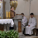 2026.04.02 Msza Święta Wieczerzy Pańskiej 25