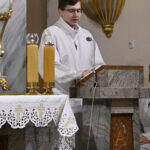 2026.04.02 Msza Święta Wieczerzy Pańskiej 26