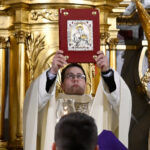 2026.04.02 Msza Święta Wieczerzy Pańskiej 28