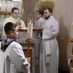 2026.04.02 Msza Święta Wieczerzy Pańskiej 29