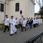 2026.04.02 Msza Święta Wieczerzy Pańskiej 3