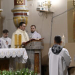 2026.04.02 Msza Święta Wieczerzy Pańskiej 30