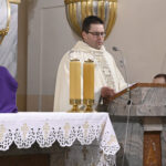 2026.04.02 Msza Święta Wieczerzy Pańskiej 34