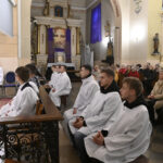 2026.04.02 Msza Święta Wieczerzy Pańskiej 35