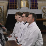 2026.04.02 Msza Święta Wieczerzy Pańskiej 36