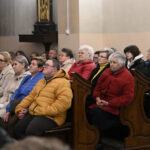 2026.04.02 Msza Święta Wieczerzy Pańskiej 37