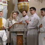 2026.04.02 Msza Święta Wieczerzy Pańskiej 38