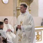 2026.04.02 Msza Święta Wieczerzy Pańskiej 39