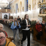 2026.04.02 Msza Święta Wieczerzy Pańskiej 40