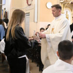 2026.04.02 Msza Święta Wieczerzy Pańskiej 41