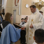 2026.04.02 Msza Święta Wieczerzy Pańskiej 42