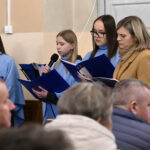 2026.04.02 Msza Święta Wieczerzy Pańskiej 43