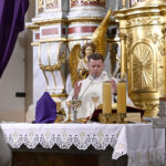 2026.04.02 Msza Święta Wieczerzy Pańskiej 45