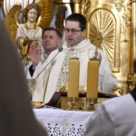 2026.04.02 Msza Święta Wieczerzy Pańskiej 46