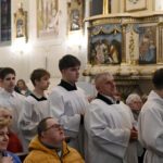 2026.04.02 Msza Święta Wieczerzy Pańskiej 47