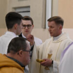 2026.04.02 Msza Święta Wieczerzy Pańskiej 49