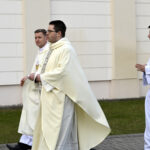 2026.04.02 Msza Święta Wieczerzy Pańskiej 5