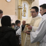 2026.04.02 Msza Święta Wieczerzy Pańskiej 50