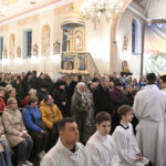 2026.04.02 Msza Święta Wieczerzy Pańskiej 51