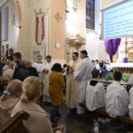 2026.04.02 Msza Święta Wieczerzy Pańskiej 52
