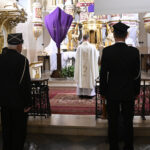 2026.04.02 Msza Święta Wieczerzy Pańskiej 53