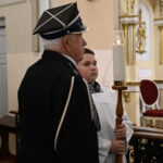 2026.04.02 Msza Święta Wieczerzy Pańskiej 54