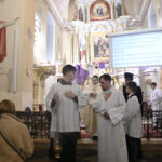 2026.04.02 Msza Święta Wieczerzy Pańskiej 55