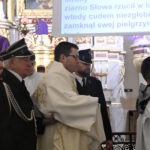 2026.04.02 Msza Święta Wieczerzy Pańskiej 56