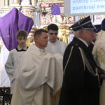 2026.04.02 Msza Święta Wieczerzy Pańskiej 57