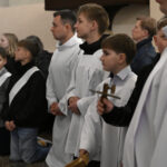 2026.04.02 Msza Święta Wieczerzy Pańskiej 58