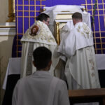 2026.04.02 Msza Święta Wieczerzy Pańskiej 59