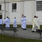 2026.04.02 Msza Święta Wieczerzy Pańskiej 6