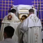 2026.04.02 Msza Święta Wieczerzy Pańskiej 60