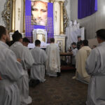 2026.04.02 Msza Święta Wieczerzy Pańskiej 61