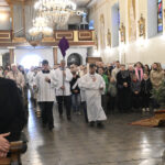 2026.04.02 Msza Święta Wieczerzy Pańskiej 7