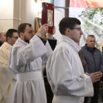 2026.04.02 Msza Święta Wieczerzy Pańskiej 8