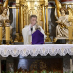 2026.04.02 Msza Święta Wieczerzy Pańskiej 9