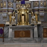 2026.04.03 Liturgia Męki Pańskiej 1