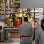 2026.04.03 Liturgia Męki Pańskiej 10