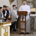 2026.04.03 Liturgia Męki Pańskiej 11