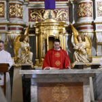 2026.04.03 Liturgia Męki Pańskiej 12