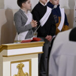 2026.04.03 Liturgia Męki Pańskiej 13