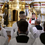2026.04.03 Liturgia Męki Pańskiej 14