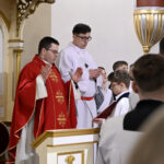 2026.04.03 Liturgia Męki Pańskiej 15