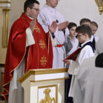 2026.04.03 Liturgia Męki Pańskiej 16