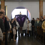 2026.04.03 Liturgia Męki Pańskiej 17